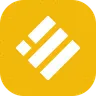 Syabas99 - Binance Icon - syabas99a