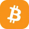 Syabas99 - Bitcoin Icon - syabas99a