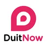Syabas99 - DuitNow Icon - syabas99a