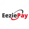 Syabas99 - EeziePay Icon - syabas99a