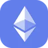 Syabas99 - Ethereum Icon - syabas99a