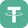 Syabas99 - Tether Icon - syabas99a