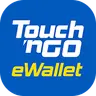 Syabas99 - Touch'n Go Icon - syabas99a