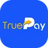 Syabas99 - TruePay Icon - syabas99a