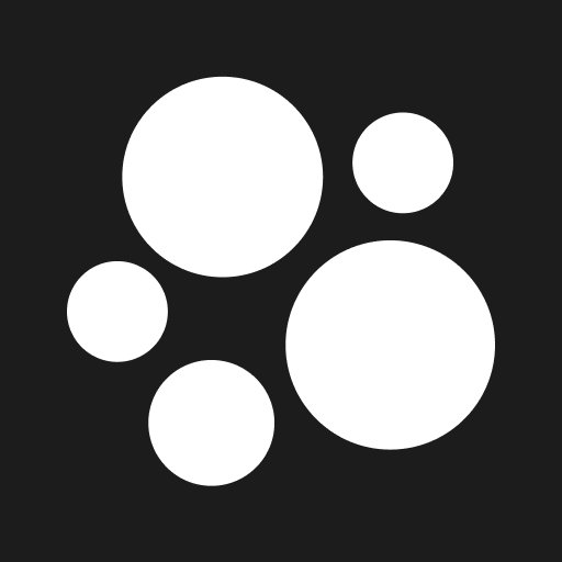 Syabas99 - Beacons Icon - syabas99a