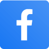 Syabas99 - Facebook Icon - syabas99a