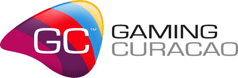 Syabas99 - Gaming Curacao Banner - syabas99a