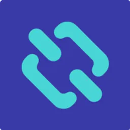 Syabas99 - Heylink Icon - syabas99a