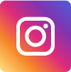 Syabas99 - Instagram Icon - syabas99a