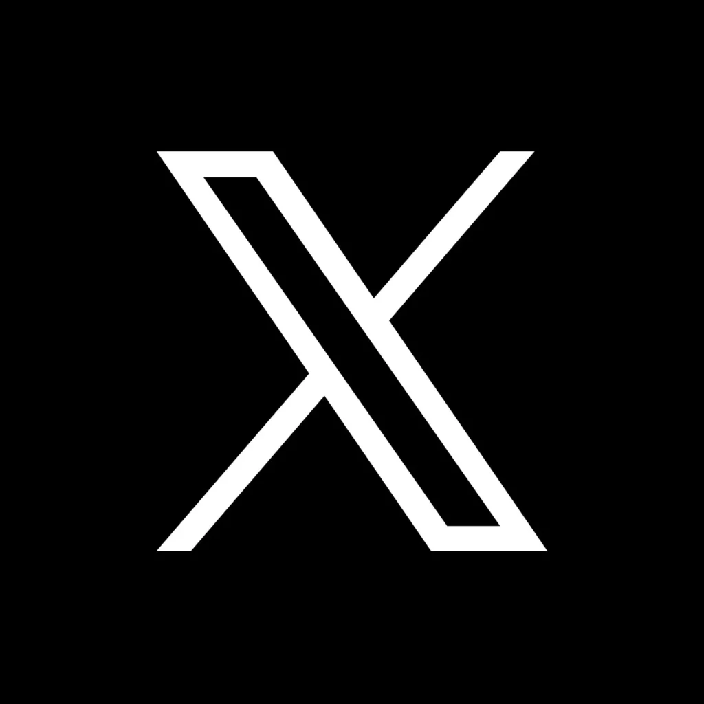 Syabas99 - X Twitter Icon - syabas99a