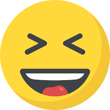 Syabas99 - Joylink Icon - syabas99a