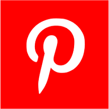 Syabas99 - Pinterest Icon - syabas99a