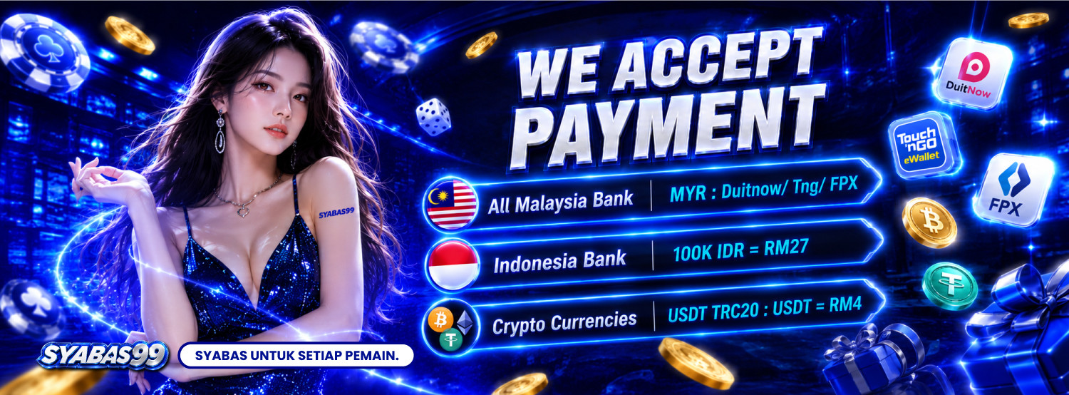 Syabas99 - Carousel Banner 11 - syabas99a