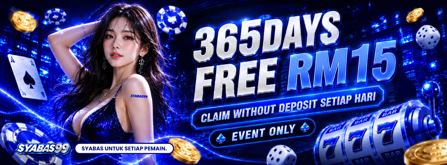 Syabas99 - Carousel Banner 9 - syabas99a