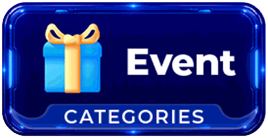 Syabas99 - Event Button - syabas99a