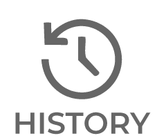 Syabas99 - History Icon - syabas99a