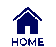 Syabas99 - Home Icon - syabas99a