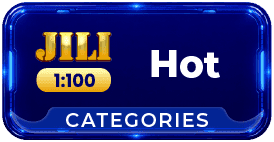 Syabas99 - JILI 1 to 100 Icon - syabas99a