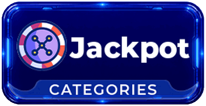 Syabas99 - Jackpot Button - syabas99a