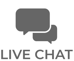 Syabas99 - Live Chat Icon - syabas99a