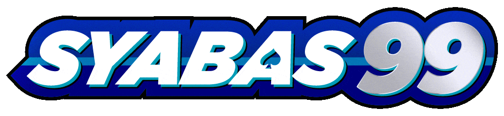 Syabas99 - Logo - syabas99a