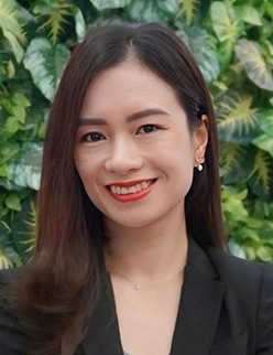 Syabas99 - Ng Swee Ying - syabas99a