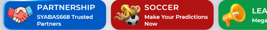 Syabas99 - Partnership Button - syabas99a