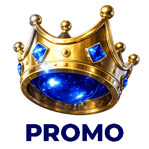 Syabas99 - Promo Icon - syabas99a