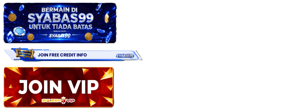 Syabas99 - Promotion Banner 4 - Desktop - syabas99a