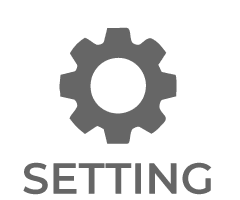 Syabas99 - Setting Icon - syabas99a