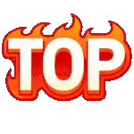 Syabas99 - Top Icon - syabas99a