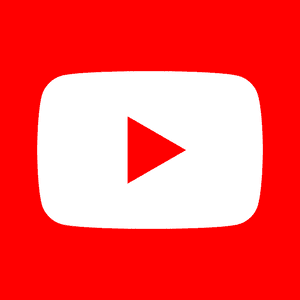 Syabas99 - Youtube Icon - syabas99a