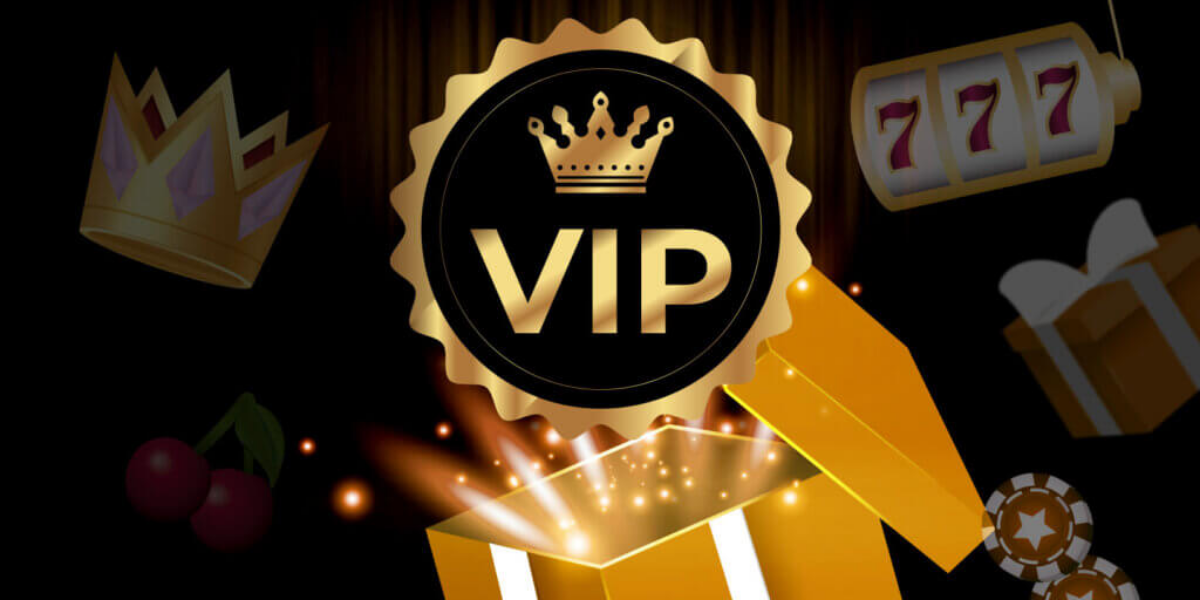 Syabas99 - Exclusive Promotions and Perks Inside Syabas99 VIP - syabas99a