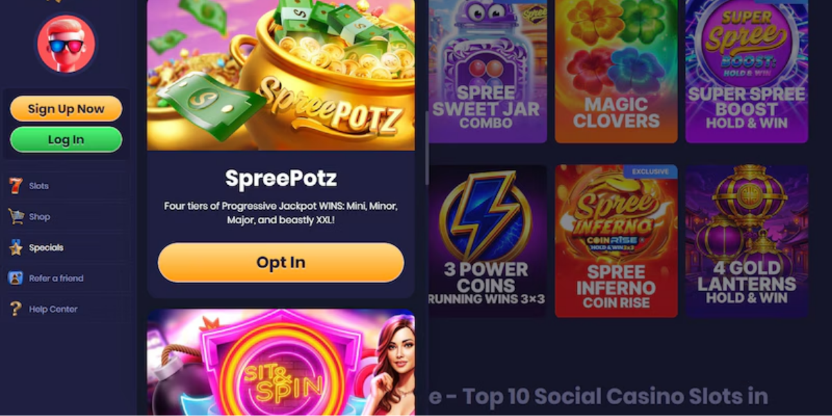 Syabas99 - Explore the Syabas99 Game Lobby Like a Smart Player - syabas99a