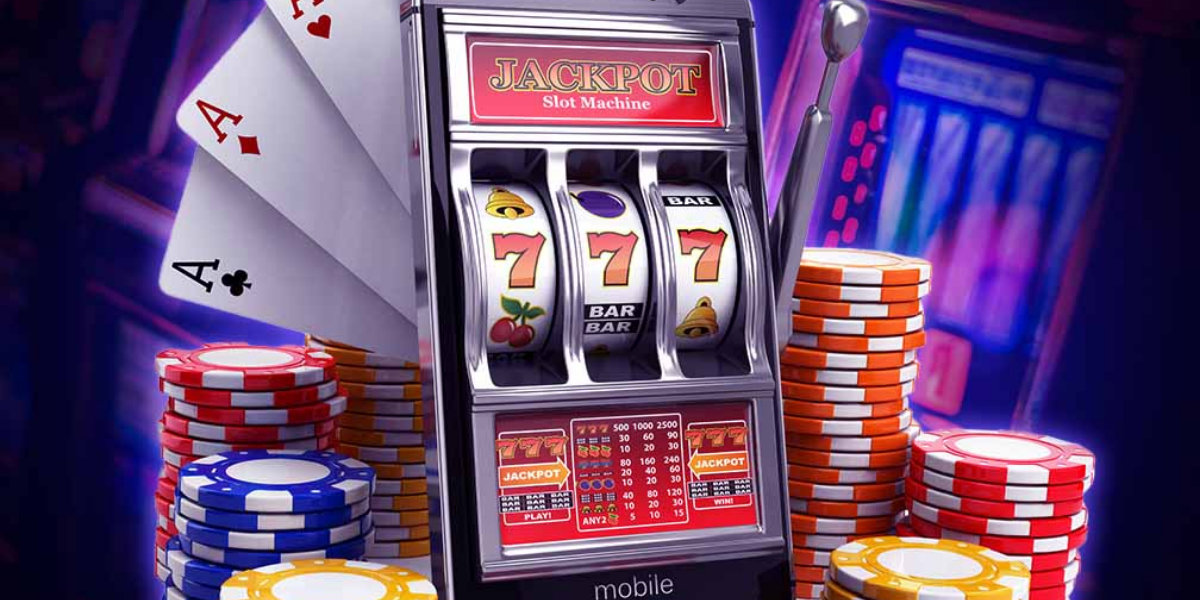 Syabas99 - Smart Syabas99 Slot Habits and Bankroll Control - syabas99a