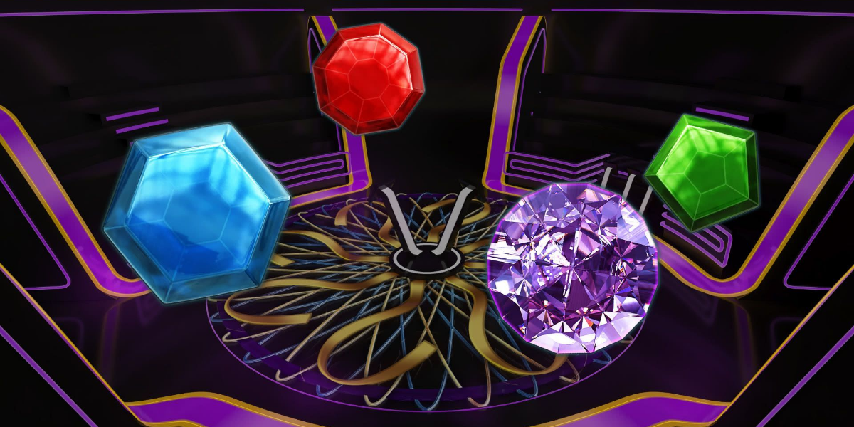 Syabas99 - Smart Ways to Climb the Syabas99 VIP Ladder - syabas99a