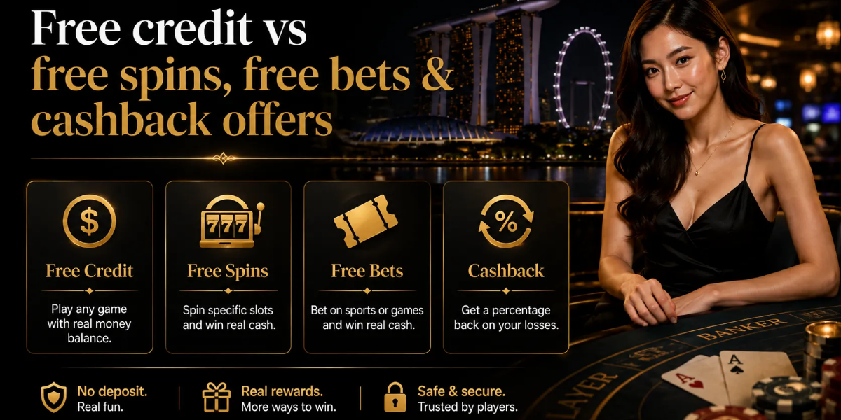 Syabas99 - Syabas99 Bonuses, Free Credit and Wagering Rules - syabas99a