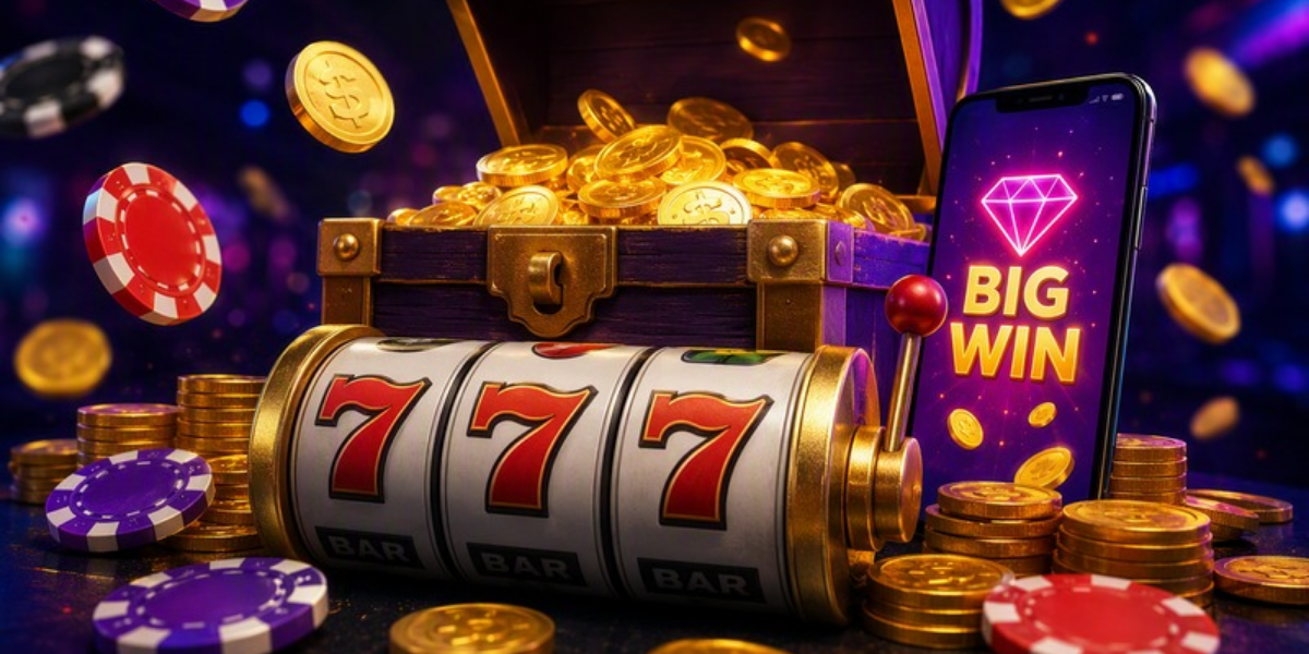 Syabas99 - Withdraw Your Winnings and Keep Syabas99 Fun and Safe - syabas99a